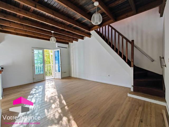 Appartement location à Grasse, Saint-paul-de-vence