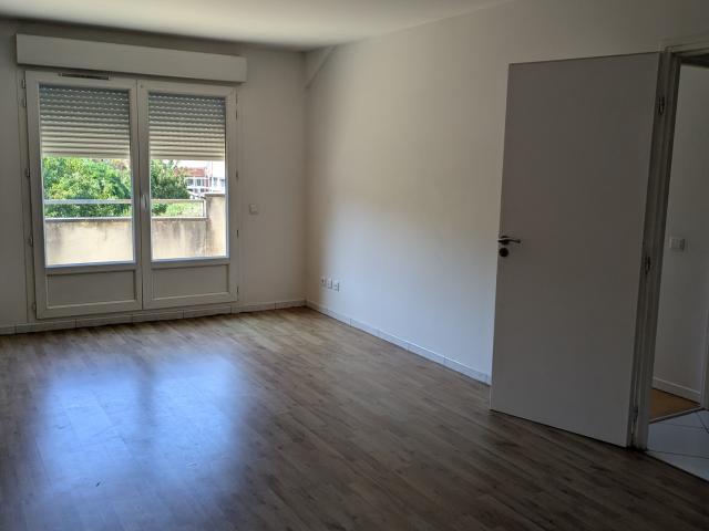 Appartement vente à Palaiseau