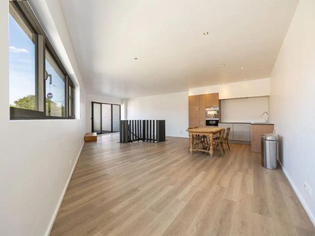 Appartement location à Mechelen, Antwerpen