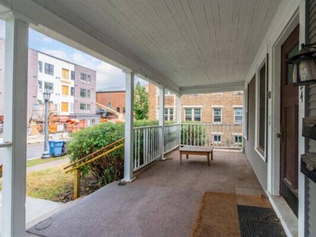 Room for rent in Hennepin, Minnesota