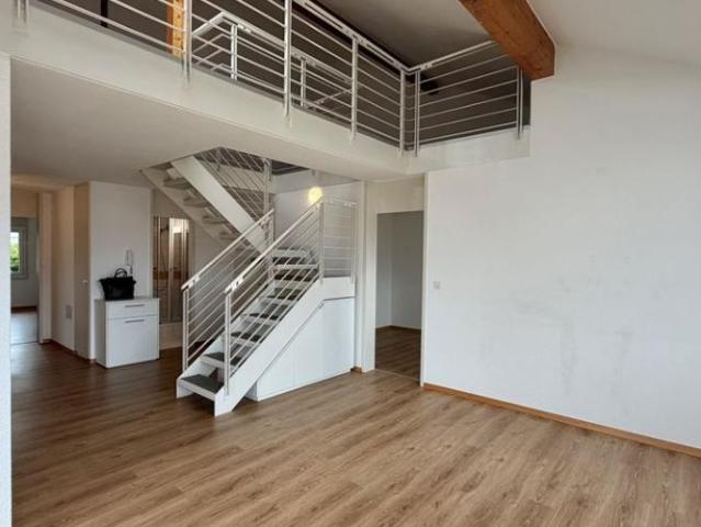 Wohnung kaufen in Belmont-Yverdon, Waadt