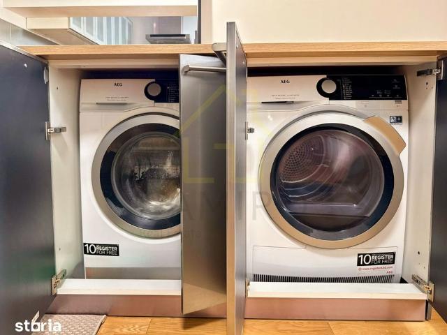 Apartament închirieri în Ștefan cel Mare, București