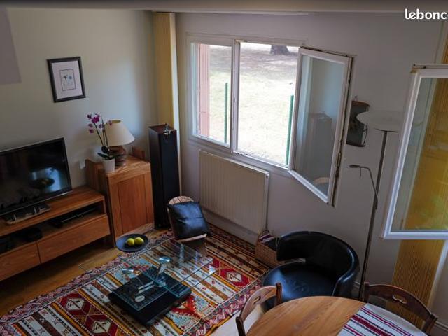 Appartement vente à Versailles, Yvelines