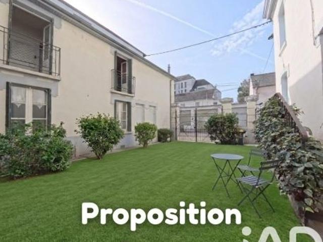 Appartement vente à Argelès-Gazost, Lourde