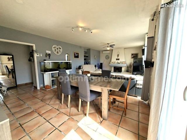 Appartement vente à Digne-les-Bains, Château-arnoux-saint-auban