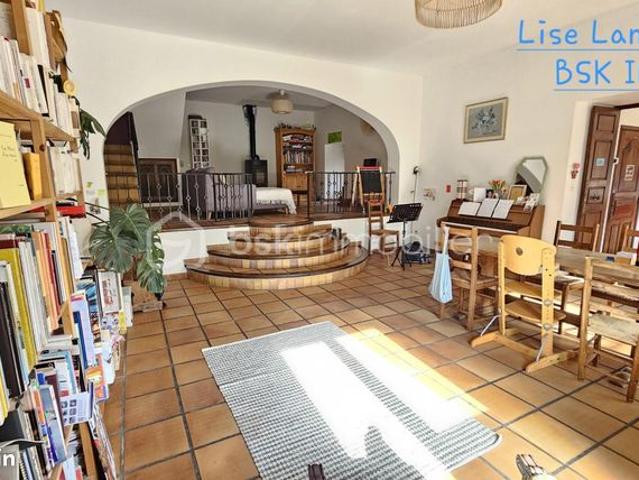 Appartement vente à Gap