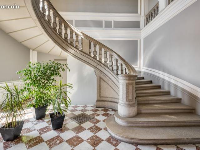 Appartement vente à Villefranche-sur-Saône, Rhône