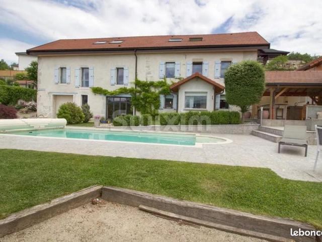 Appartement vente à Vanzy