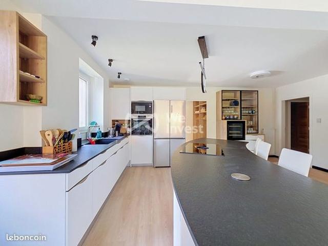 Appartement vente à Rodez, Marcillac-vallon