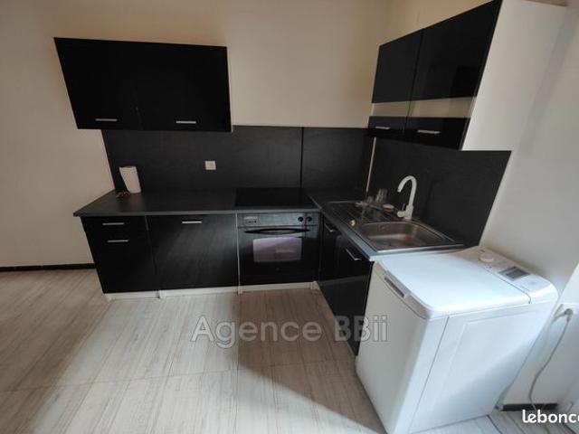 Appartement vente à Nice, Lucéram