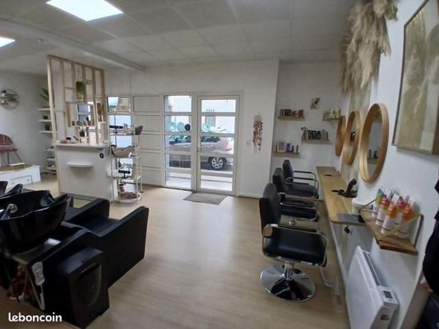 Appartement vente à Saint-Gaudens, Occitanie