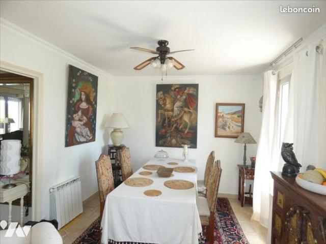 Appartement vente à Châteaulin, Bretagne