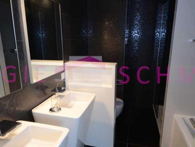 Wohnung kaufen in Petit Eysins, Eysins