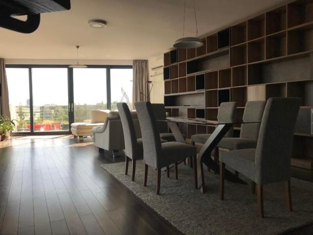 Proprietate închirieri în București
