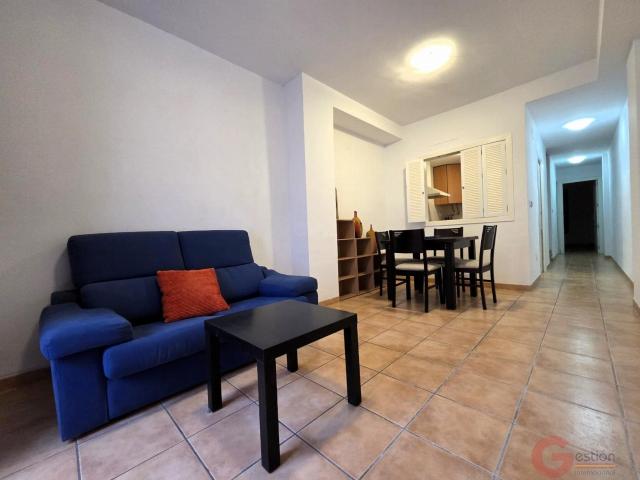 Apartamento en venta en Comarca de la Costa Granadina, Andalucía