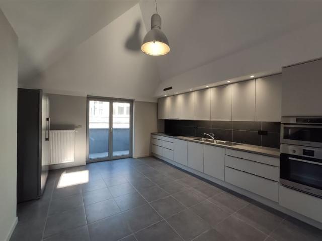Appartement location à Namen, Wallonie
