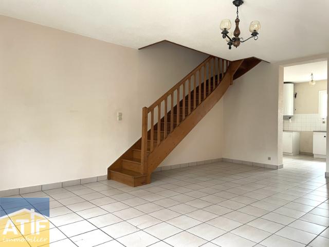 Appartement location à Montbrison, Boën