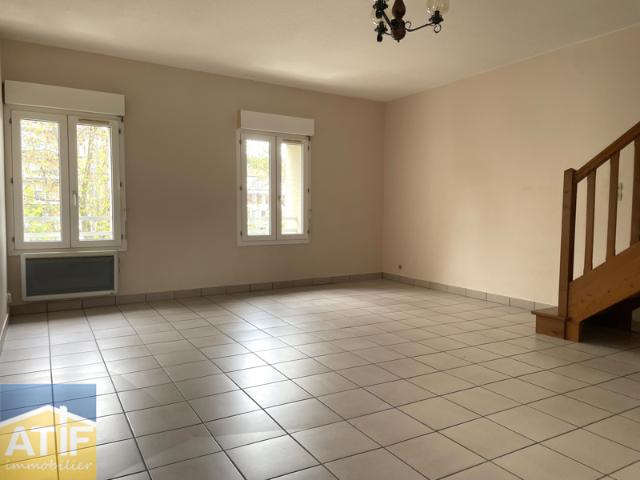 Appartement location à Montbrison, Boën