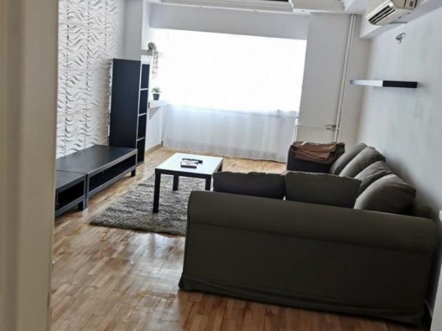 Proprietate închirieri în București