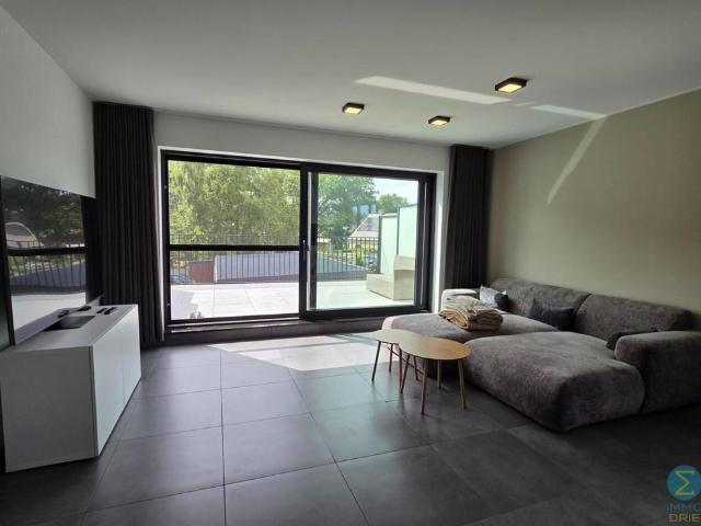 Maison location à Rethy, Antwerpen