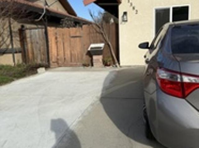 Apartment for rent in Turlock
