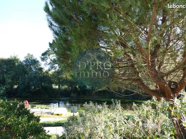 Appartement vente à La Haie-fouassière, Loire-Atlantique