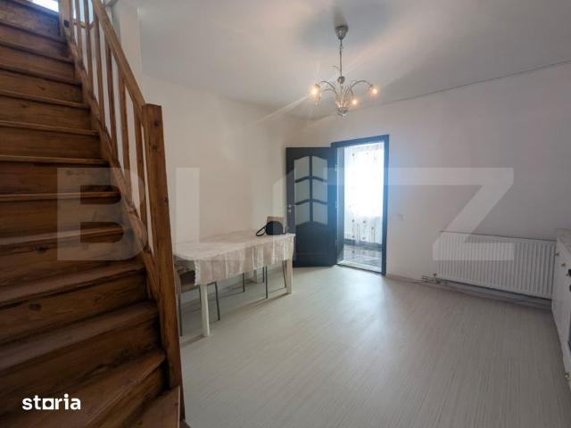 Casă închirieri în Cluj-napoca, Cluj