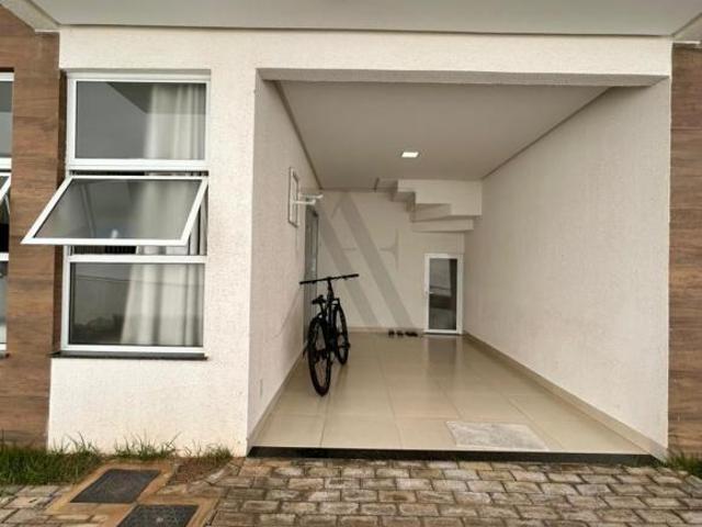 Apartamento venda em Região Geográfica Imediata de Ceres - Rialma - Goianésia, Goianésia