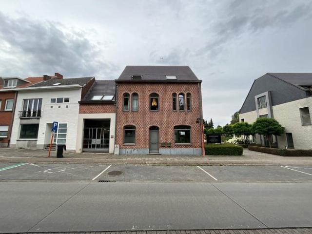 Appartement location à Aalst, Oost-Vlaanderen
