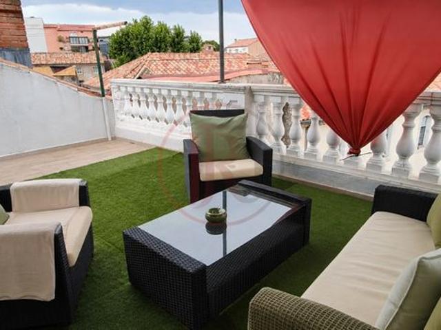 Appartement vente à Alès, Gard