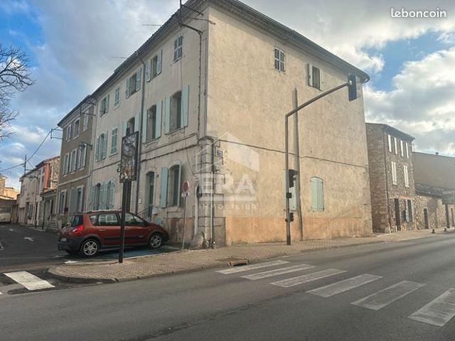 Appartement vente à Brignoles, Saint-maximin-la-sainte-baume