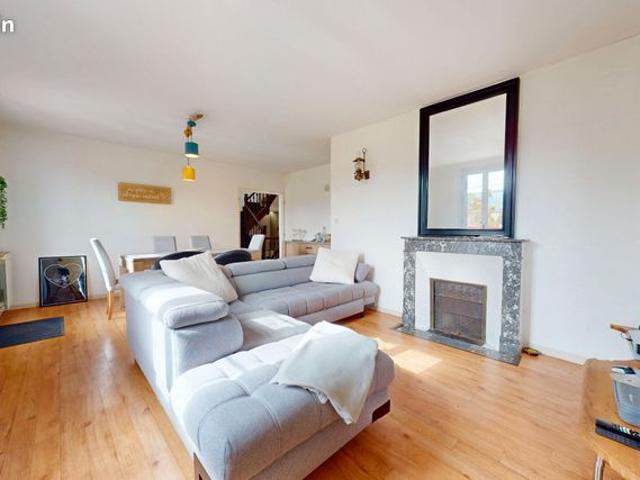 Maison vente à Bayonne, Cambo-les-bains