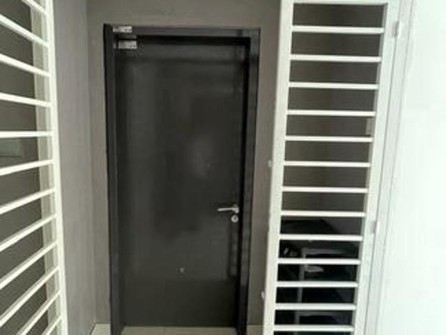 Serviced Residence for sale in Petaling, Subang Jaya