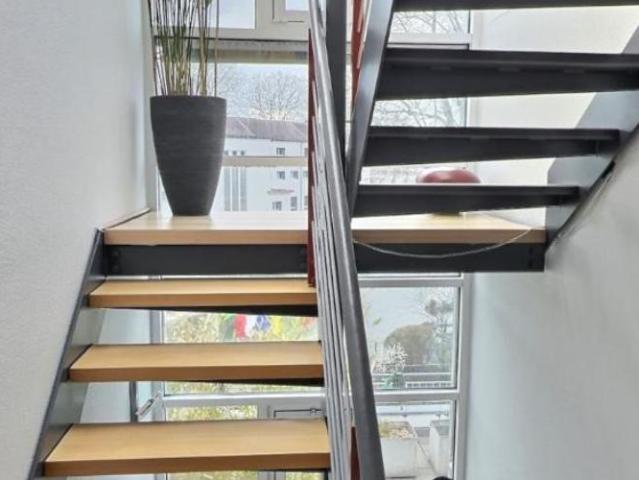 Wohnung kaufen in Belmont-Yverdon, Waadt
