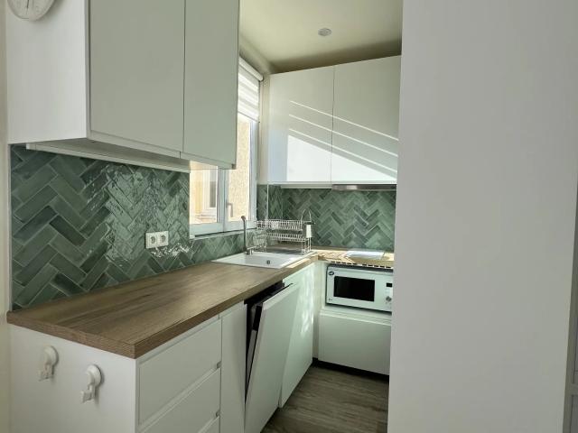 Appartement location à Saint-Germain-en-Laye, Croissy-sur-seine