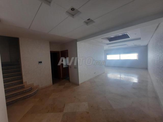 Appartement location à Tangero, Tanger-Tétouan