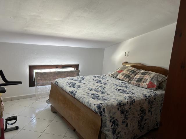 Duplex vente à Corte, Ghisonaccia
