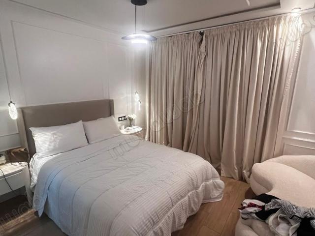 Appartement vente à Marrakech, L'Oriental