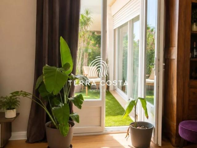 Appartement vente à Dax, Saint-vincent-de-tyrosse