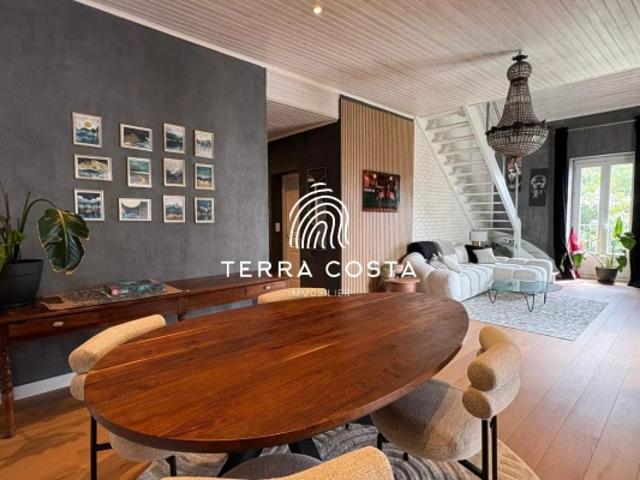 Appartement vente à Dax, Saint-vincent-de-tyrosse