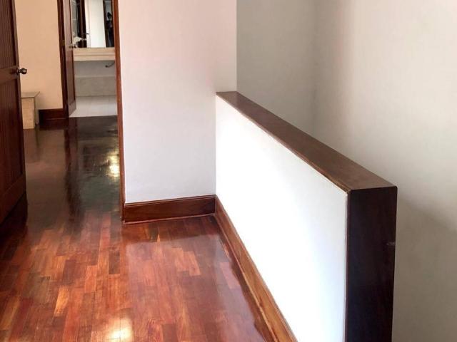 Departamento alquiler en Chorrillos, Lima Metropolitana