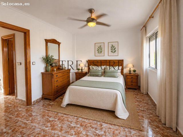 Casa en venta en Punta Calera, Campo de Cartagena y Mar Menor