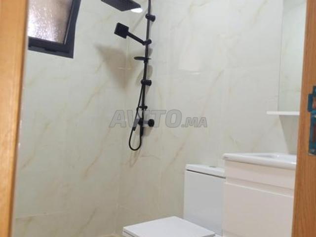 Propriété vente à El Ma, Gharb-Chrarda-Beni Hssen