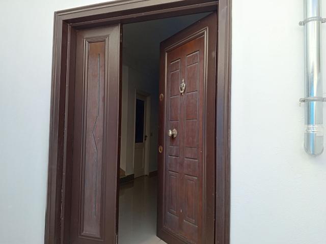 Duplex vente à Beni Khalled