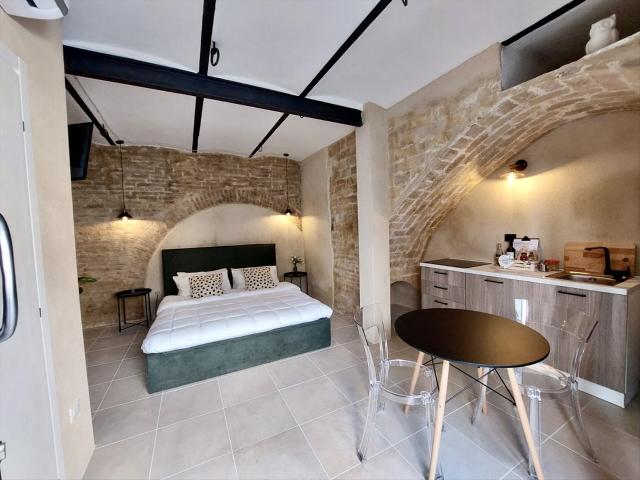Casa in vendita a Petacciato, Campobasso