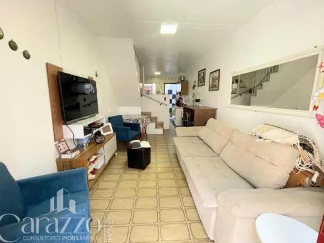 Apartamento venda em Região Geográfica Imediata de Tramandaí - Osório, Aglomeração Urbana do Litoral Norte