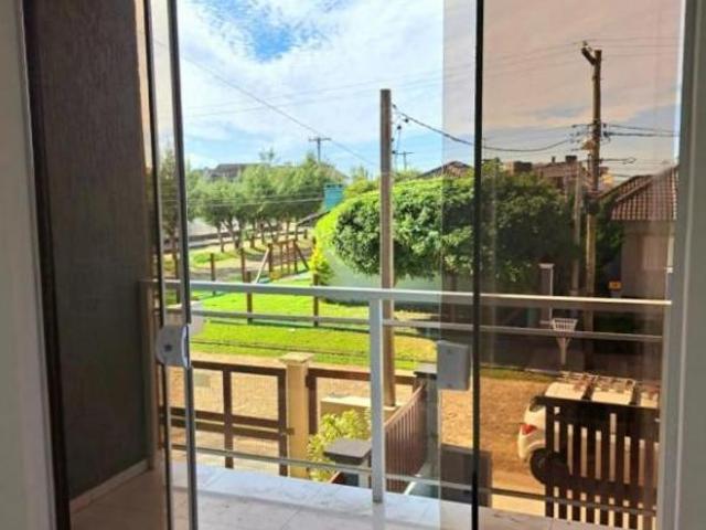 Apartamento venda em Região Geográfica Imediata de Tramandaí - Osório, Aglomeração Urbana do Litoral Norte