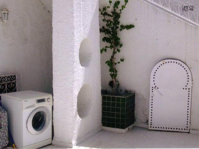 Duplex vente à Ariana Ville
