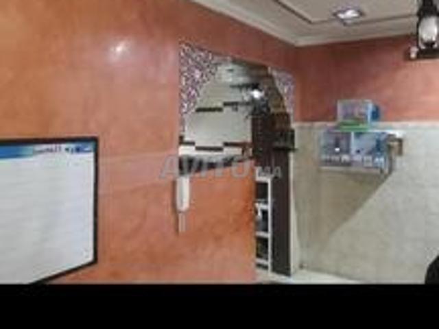 Appartement location à Khouribga