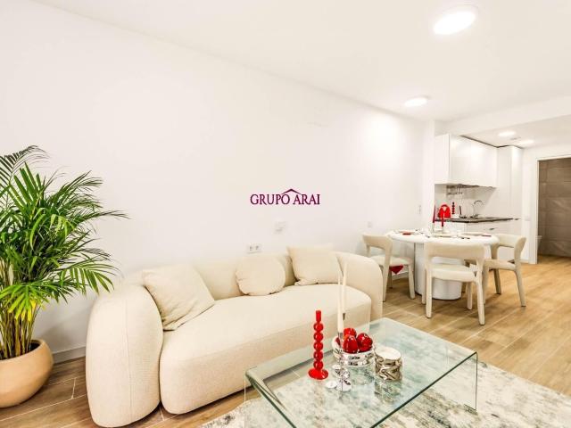 Dúplex en venta en Diputació, l'Alacantí
